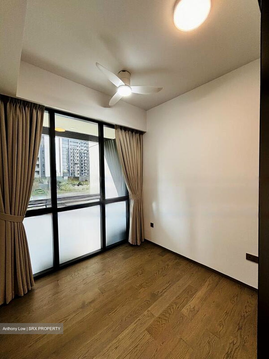 Leedon Green (D10), Condominium #449114121